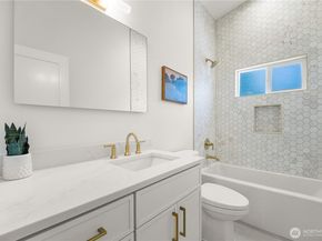 513 NE 123rd Street, Seattle WA 98125