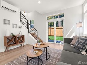 513 NE 123rd Street, Seattle WA 98125