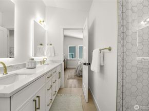 513 NE 123rd Street, Seattle WA 98125