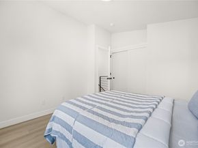 513 NE 123rd Street, Seattle WA 98125