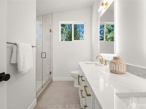 513 NE 123rd Street, Seattle WA 98125