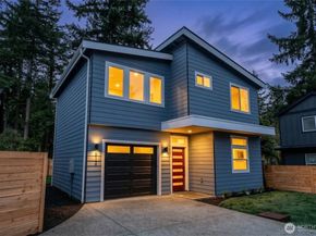 513 NE 123rd Street, Seattle WA 98125
