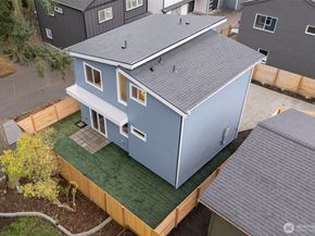 513 NE 123rd Street, Seattle WA 98125