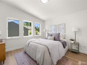 513 NE 123rd Street, Seattle WA 98125