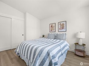 513 NE 123rd Street, Seattle WA 98125