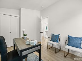 513 NE 123rd Street, Seattle WA 98125