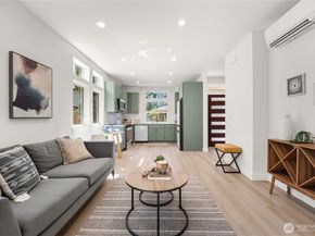 513 NE 123rd Street, Seattle WA 98125