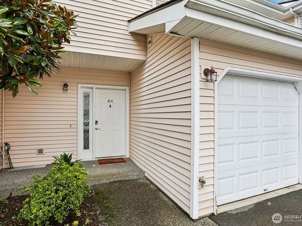 3111 156th Street SW C4, Lynnwood WA 98087