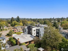 1227 B N 48th Street, Seattle WA 98103