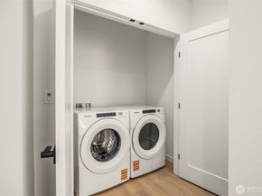 1227 B N 48th Street, Seattle WA 98103