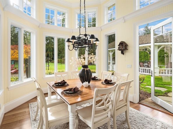 20727 SE 24th Street, Sammamish WA 98075