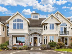 20727 SE 24th Street, Sammamish WA 98075