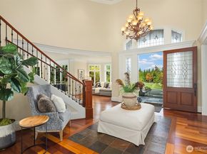 20727 SE 24th Street, Sammamish WA 98075