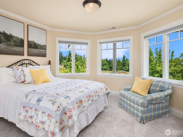 20727 SE 24th Street, Sammamish WA 98075