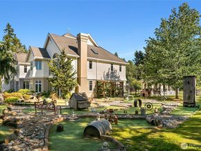 20727 SE 24th Street, Sammamish WA 98075