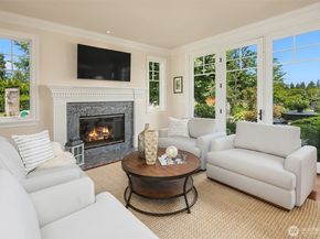 20727 SE 24th Street, Sammamish WA 98075