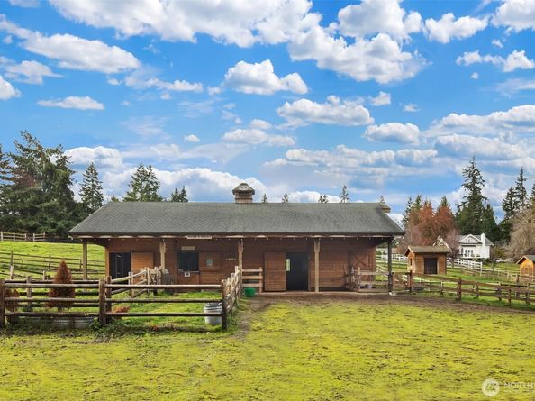 20727 SE 24th Street, Sammamish WA 98075