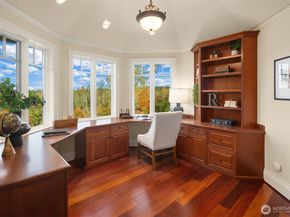 20727 SE 24th Street, Sammamish WA 98075