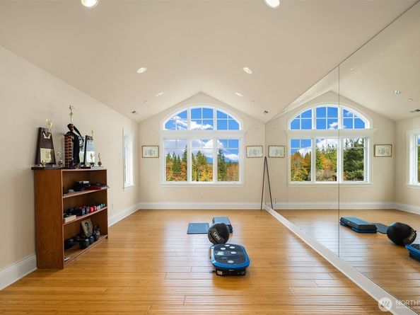 20727 SE 24th Street, Sammamish WA 98075