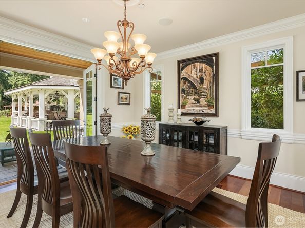 20727 SE 24th Street, Sammamish WA 98075