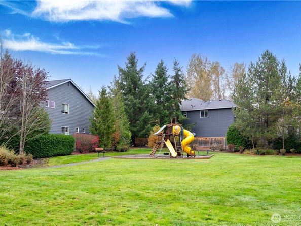 21713 38th Drive SE, Bothell WA 98021