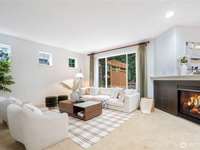 21713 38th Drive SE, Bothell WA 98021