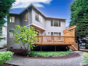 21713 38th Drive SE, Bothell WA 98021