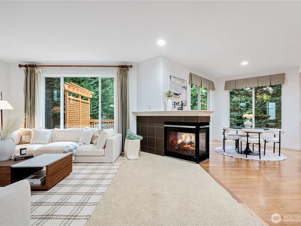 21713 38th Drive SE, Bothell WA 98021