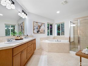 21713 38th Drive SE, Bothell WA 98021