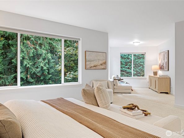 21713 38th Drive SE, Bothell WA 98021