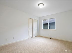 21713 38th Drive SE, Bothell WA 98021