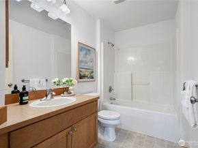 21713 38th Drive SE, Bothell WA 98021