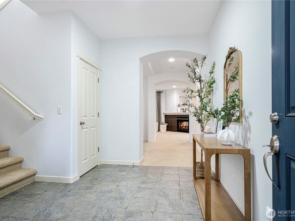 21713 38th Drive SE, Bothell WA 98021