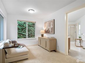 21713 38th Drive SE, Bothell WA 98021