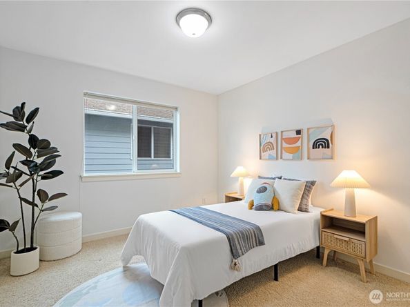 21713 38th Drive SE, Bothell WA 98021