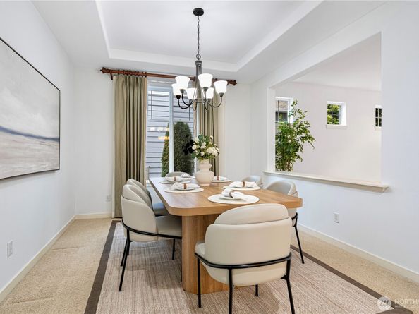 21713 38th Drive SE, Bothell WA 98021