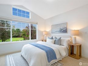 21713 38th Drive SE, Bothell WA 98021