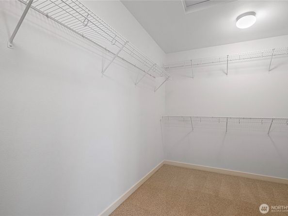 21713 38th Drive SE, Bothell WA 98021