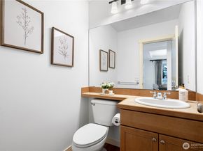 21713 38th Drive SE, Bothell WA 98021