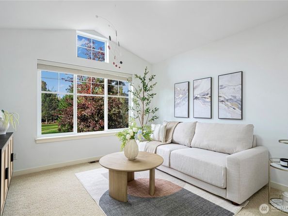 21713 38th Drive SE, Bothell WA 98021