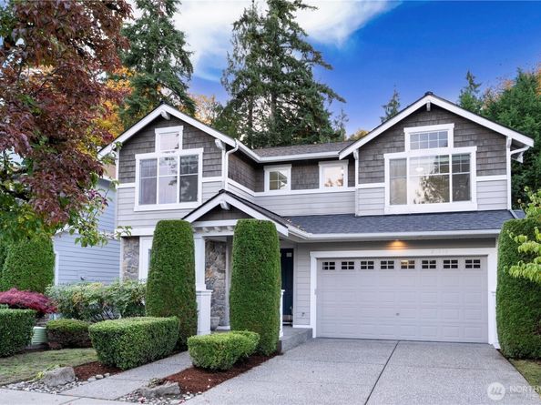 21713 38th Drive SE, Bothell WA 98021