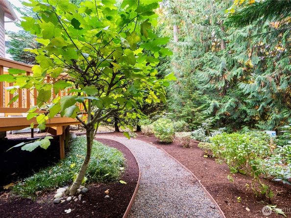 21713 38th Drive SE, Bothell WA 98021