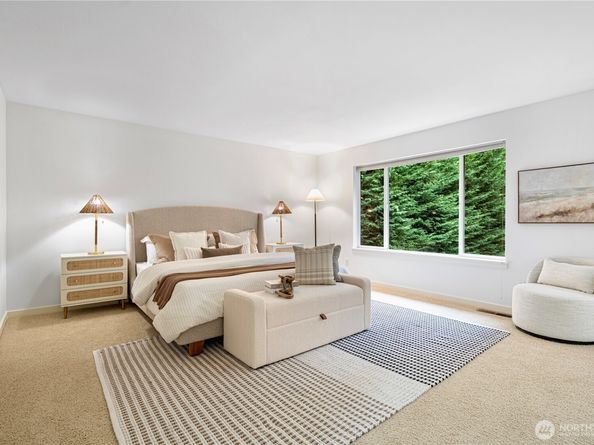 21713 38th Drive SE, Bothell WA 98021