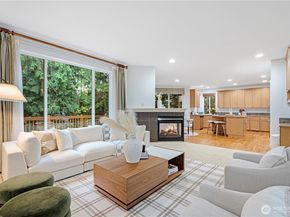 21713 38th Drive SE, Bothell WA 98021