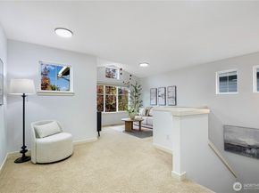 21713 38th Drive SE, Bothell WA 98021