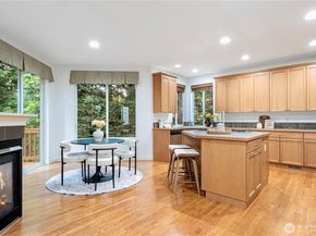 21713 38th Drive SE, Bothell WA 98021