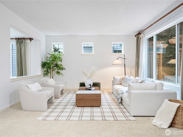 21713 38th Drive SE, Bothell WA 98021