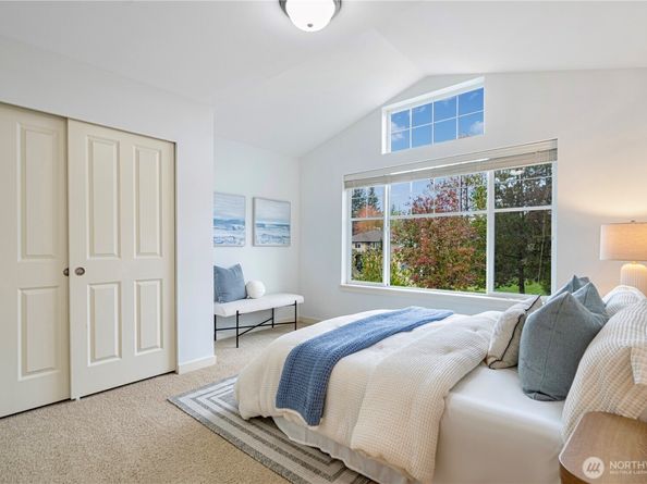 21713 38th Drive SE, Bothell WA 98021