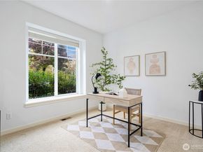 21713 38th Drive SE, Bothell WA 98021