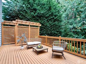 21713 38th Drive SE, Bothell WA 98021